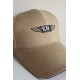 ERJets Baseball Cap