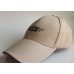 ERJets Baseball Cap