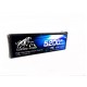 Lipo Batteries