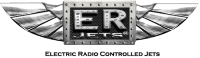 ERJETS